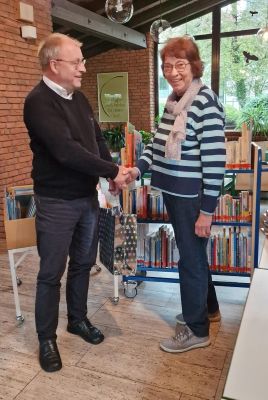 - Foto: Jürgen Paul